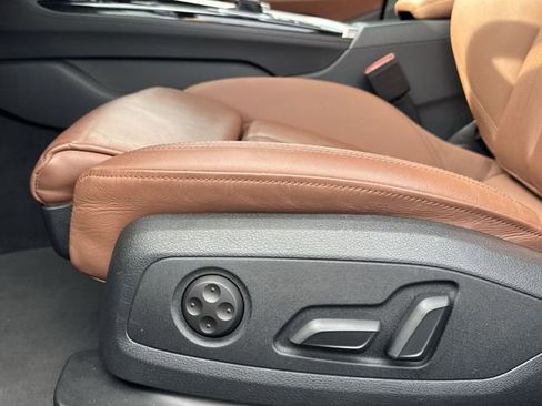 Used 2025 Audi A5 2.0T Premium Plus image 12