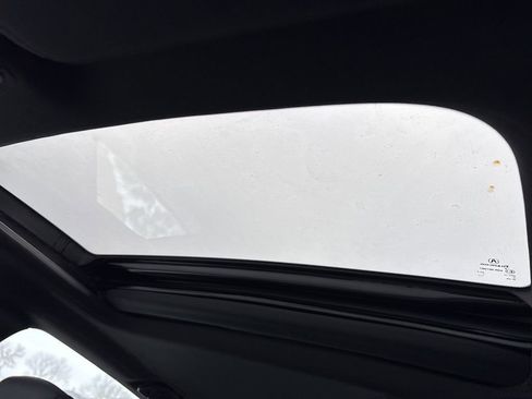 Used 2022 Acura TLX SH-AWD w/ A-SPEC Pkg image 6