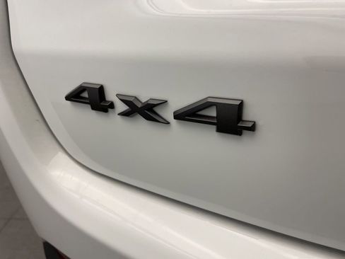 New 2026 Jeep Compass Latitude w/ Quick Order Package 29K image 5