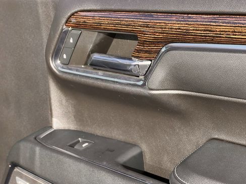 Used 2024 GMC Sierra 1500 Elevation w/ Elevation Premium Package image 34