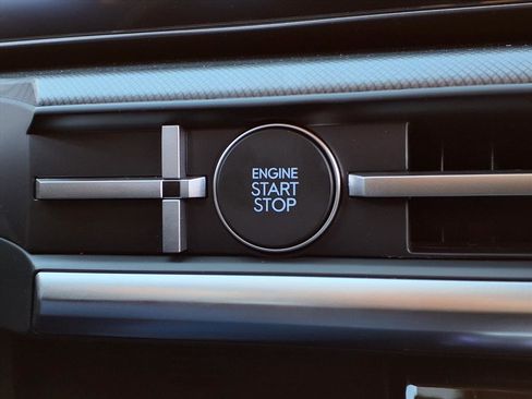 New 2026 Hyundai Santa Fe SE image 10