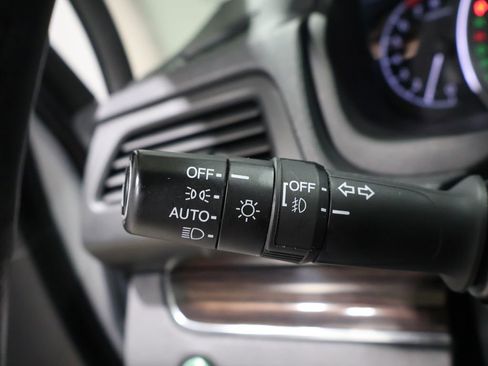 Used 2016 Honda CR-V EX-L image 34