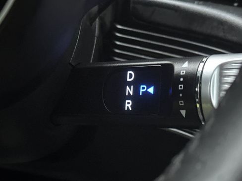 Certified 2024 Hyundai Ioniq 5 Limited image 25