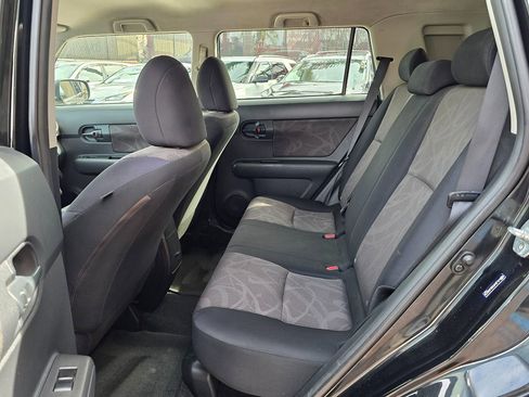Used 2013 Scion xB image 24
