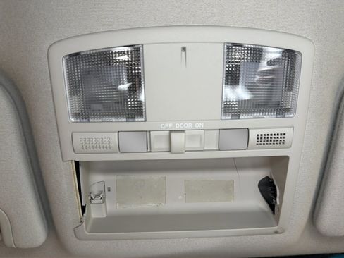 Used 2009 MAZDA MAZDA6 i Touring FWD image 18