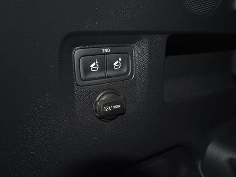 Used 2024 Kia Telluride SX Prestige image 39