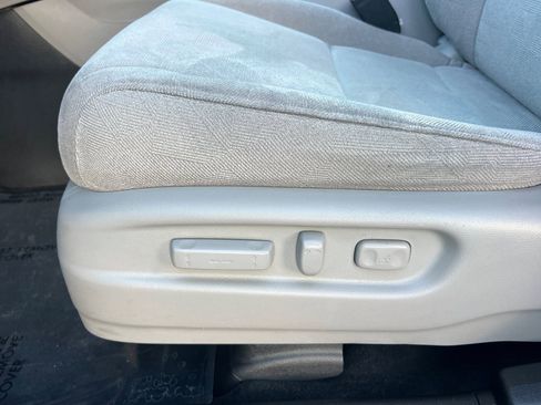 Used 2021 Honda Pilot EX image 14