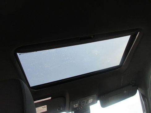 New 2026 GMC Sierra 2500 AT4 w/ AT4 Premium Plus Package image 14