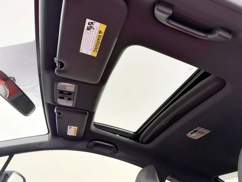 Used 2014 Honda Civic Si image 35