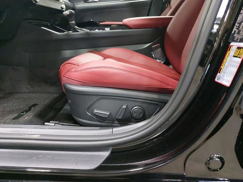 New 2026 Kia K5 GT-Line FWD image 29