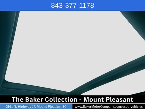 Certified 2026 Mercedes-Benz GLE 350 4MATIC image 23
