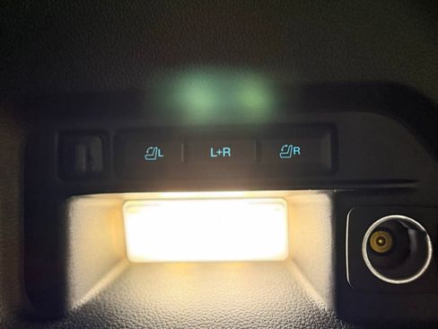 Used 2023 Ford Explorer ST w/ Equipment Group 401A image 42