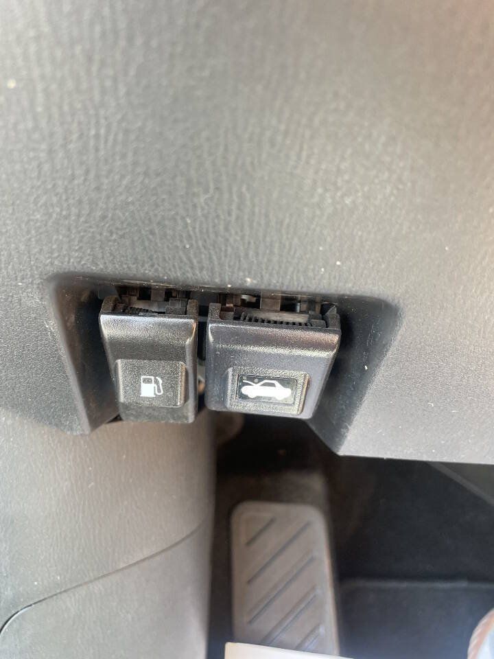 Used 2018 MAZDA CX-9 Signature AWD/4WD image 25