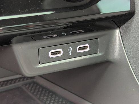 Used 2021 Volkswagen Jetta GLI Autobahn FWD image 21