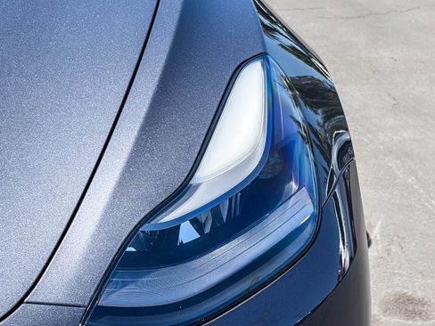 Used 2023 Tesla Model 3 Standard Range RWD image 7