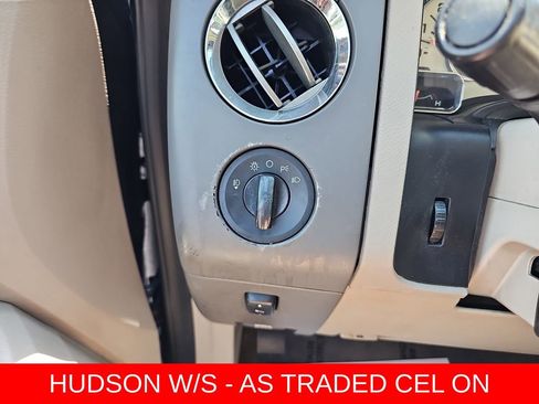 Used 2013 Ford Expedition EL XLT image 26
