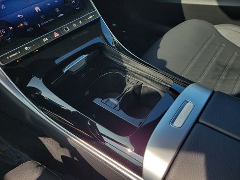 Certified 2026 Mercedes-Benz C 300 C 300 image 24