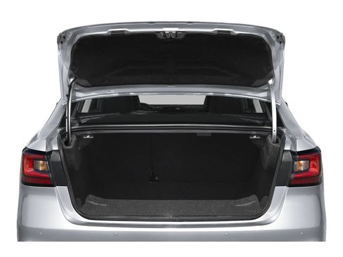 Used 2025 Subaru Legacy Touring XT AWD/4WD image 11