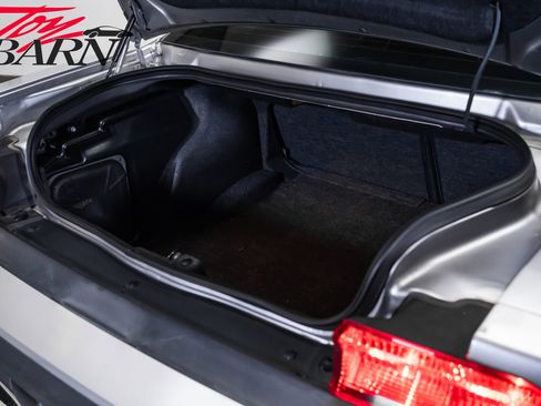 Used 2011 Dodge Challenger SRT8 image 40