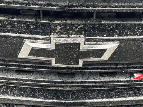 Used 2019 Chevrolet Silverado 1500 LT w/ All Star Edition image 29