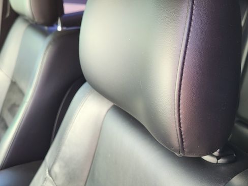 Used 2020 Jeep Grand Cherokee Altitude image 15