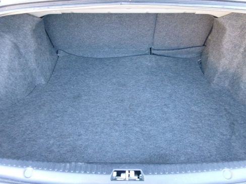 Used 2016 Mitsubishi Lancer ES image 35