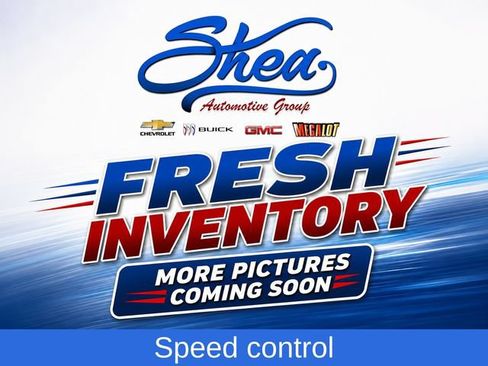 Used 2022 Ford Explorer XLT w/ Equipment Group 202A AWD/4WD image 12