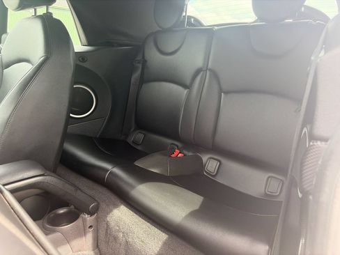 Used 2015 MINI Cooper S FWD image 18
