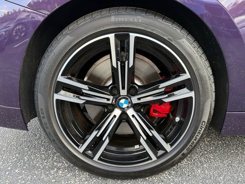 Certified 2026 BMW 230i xDrive Coupe w/ Premium Package AWD/4WD image 17