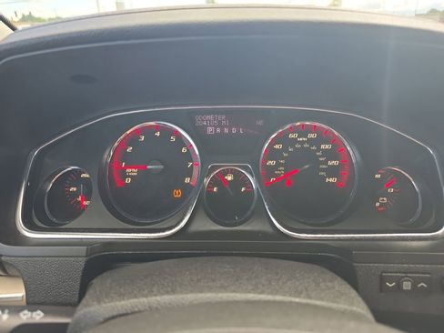 Used 2015 GMC Acadia Denali AWD/4WD image 29