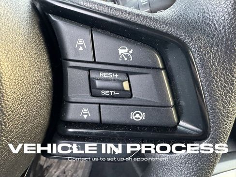 Used 2024 Subaru Crosstrek 2.0i Premium image 15