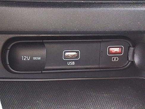 Certified 2024 Kia Forte LXS FWD image 21