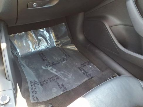 Used 2015 Audi A3 2.0T Premium w/ Audi MMI Navigation Plus image 30