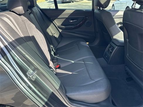 Used 2015 BMW 328i 328i image 15