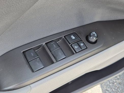 Certified 2023 Toyota Camry LE w/ Convenience Package image 15