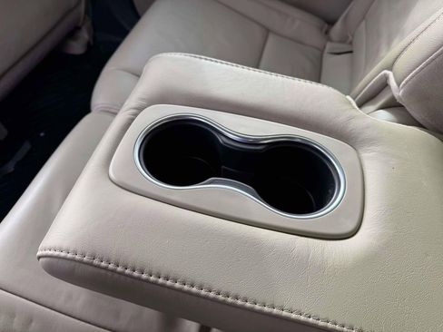 Used 2016 Acura MDX 3.5L image 12