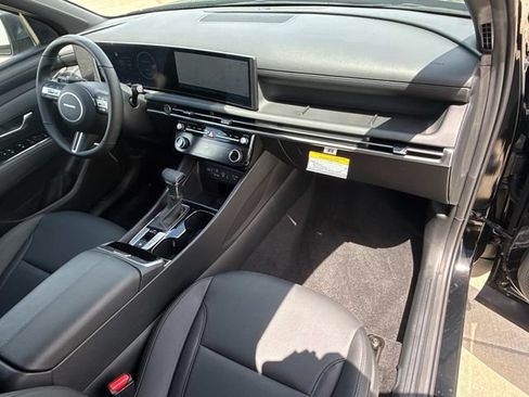 New 2026 Hyundai Santa Cruz XRT AWD/4WD image 16