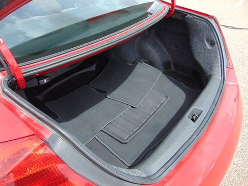 Used 2012 Honda Accord EX image 22