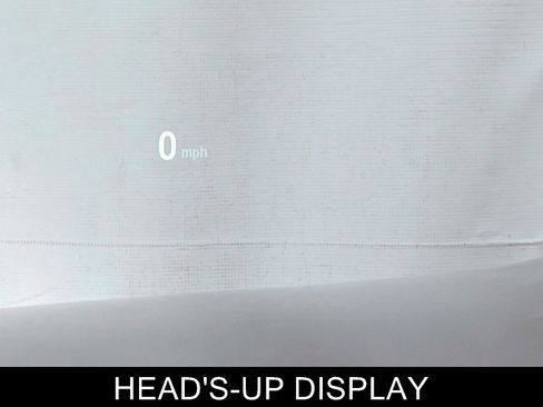 Used 2015 BMW M3 image 33