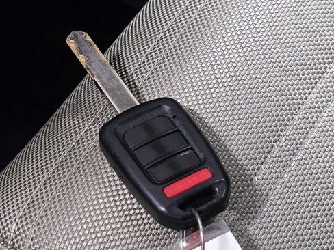 Used 2020 Honda CR-V LX image 31