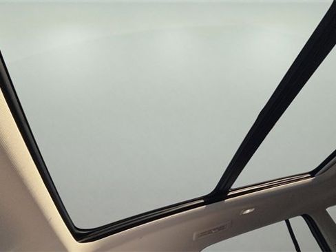 New 2026 GMC Acadia Denali image 29