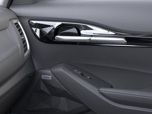 New 2026 Kia Seltos SX AWD/4WD image 25