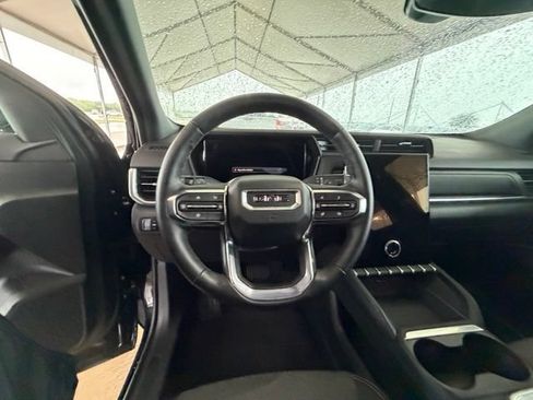 Used 2026 GMC Terrain Elevation FWD image 15