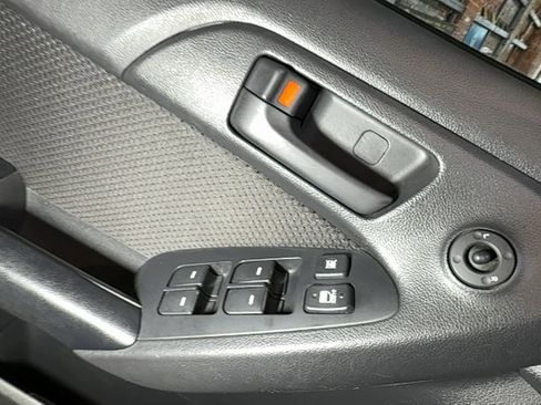 Used 2012 Kia Forte EX w/ Fuel Economy Pkg FWD image 35