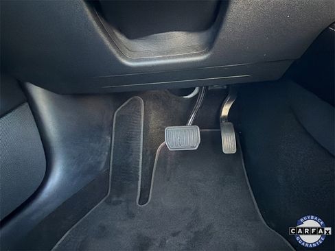 Used 2021 Tesla Model 3 Long Range image 36