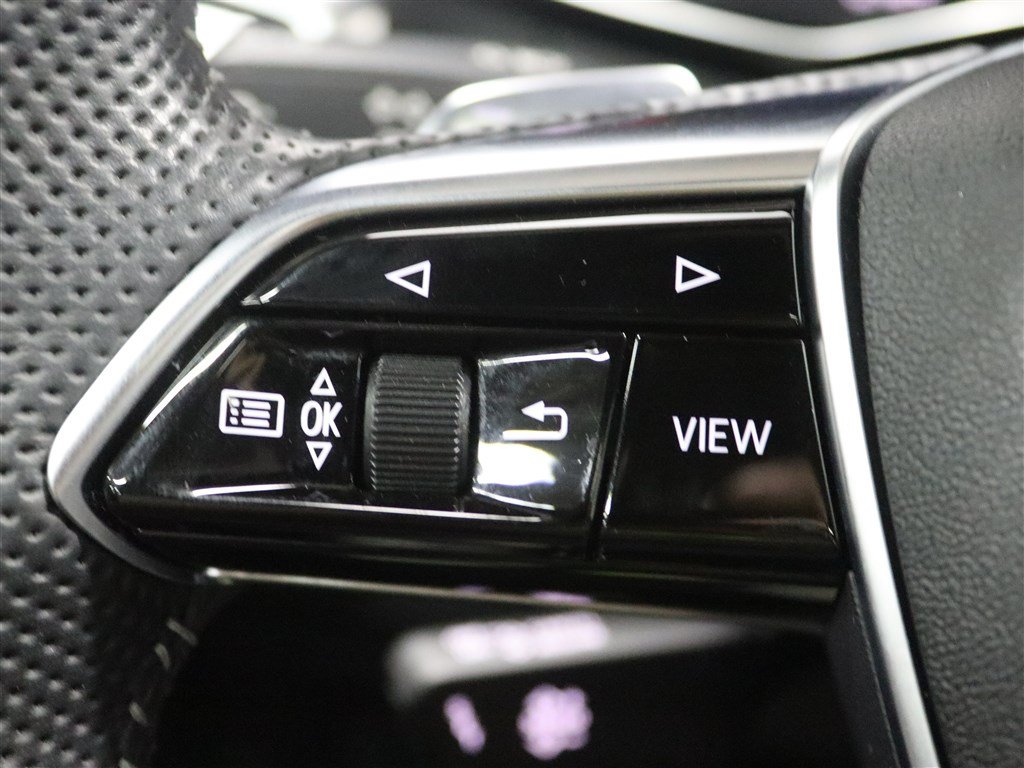Used 2020 Audi S6 Premium Plus AWD/4WD image 40