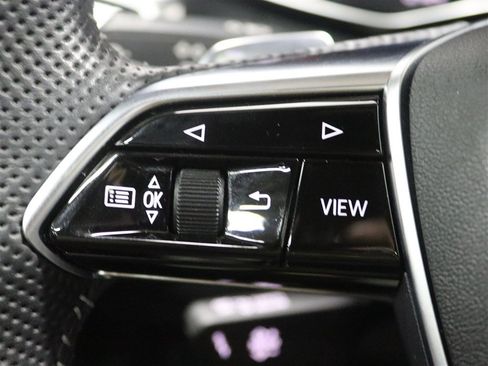 Used 2020 Audi S6 Premium Plus AWD/4WD image 40