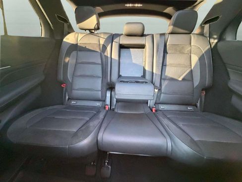 Used 2024 Mercedes-Benz GLE 53 AMG 4MATIC image 18