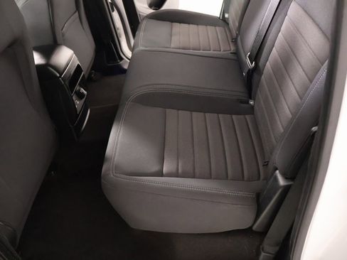 Used 2020 Ford Ranger XLT image 11