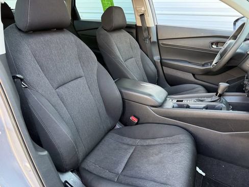 Used 2023 Honda Accord EX image 26